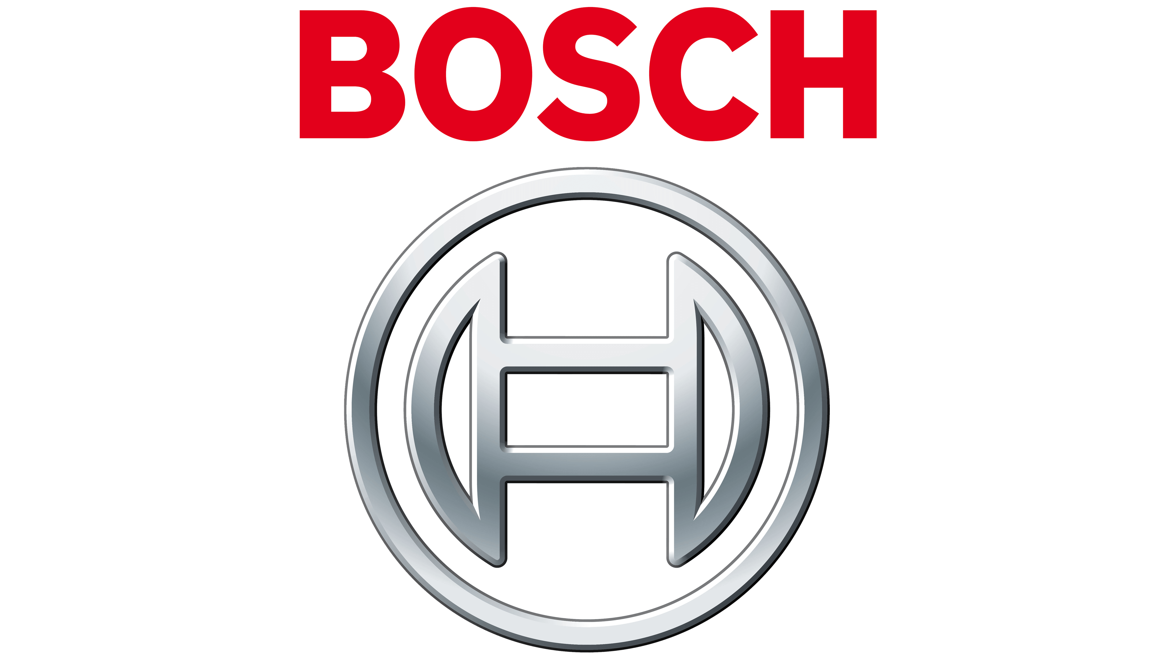 Bosch