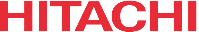 Hitachi
